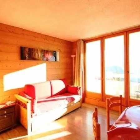 Shangri La Appartement *